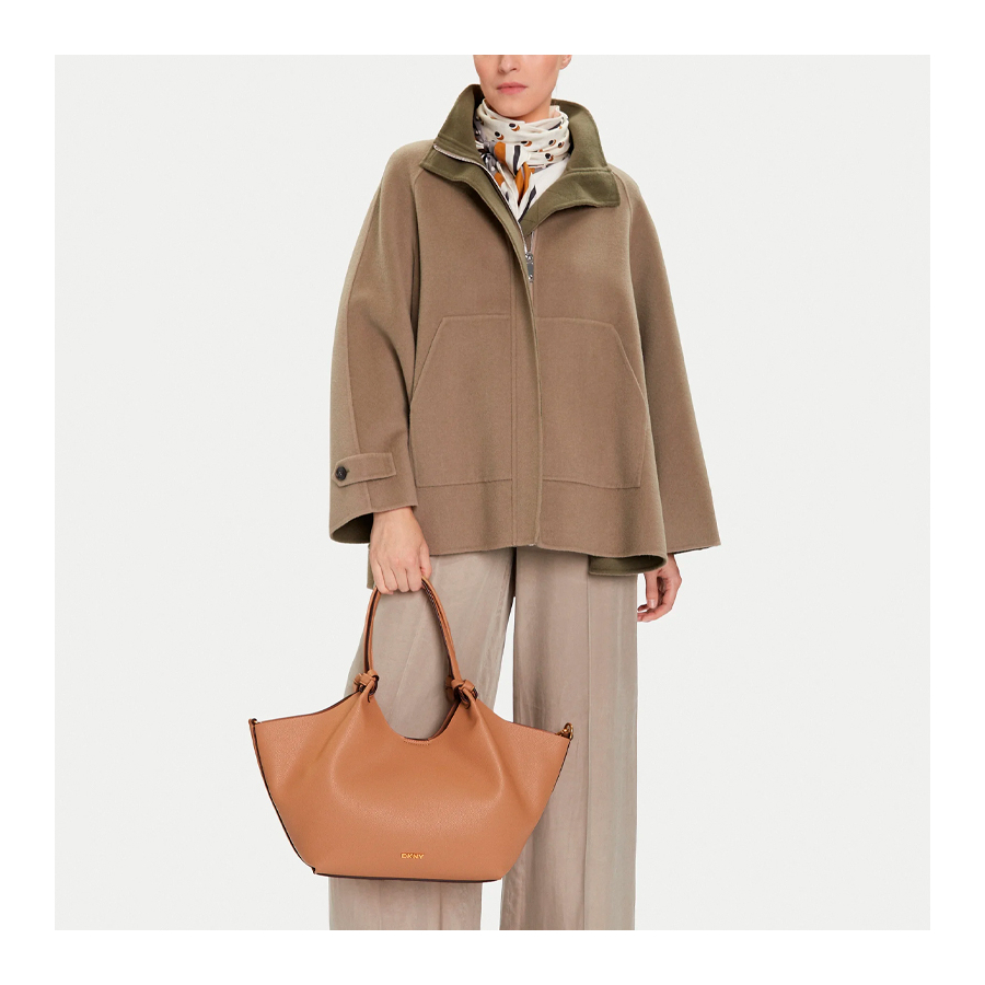 bolso-paula-r42bae49
