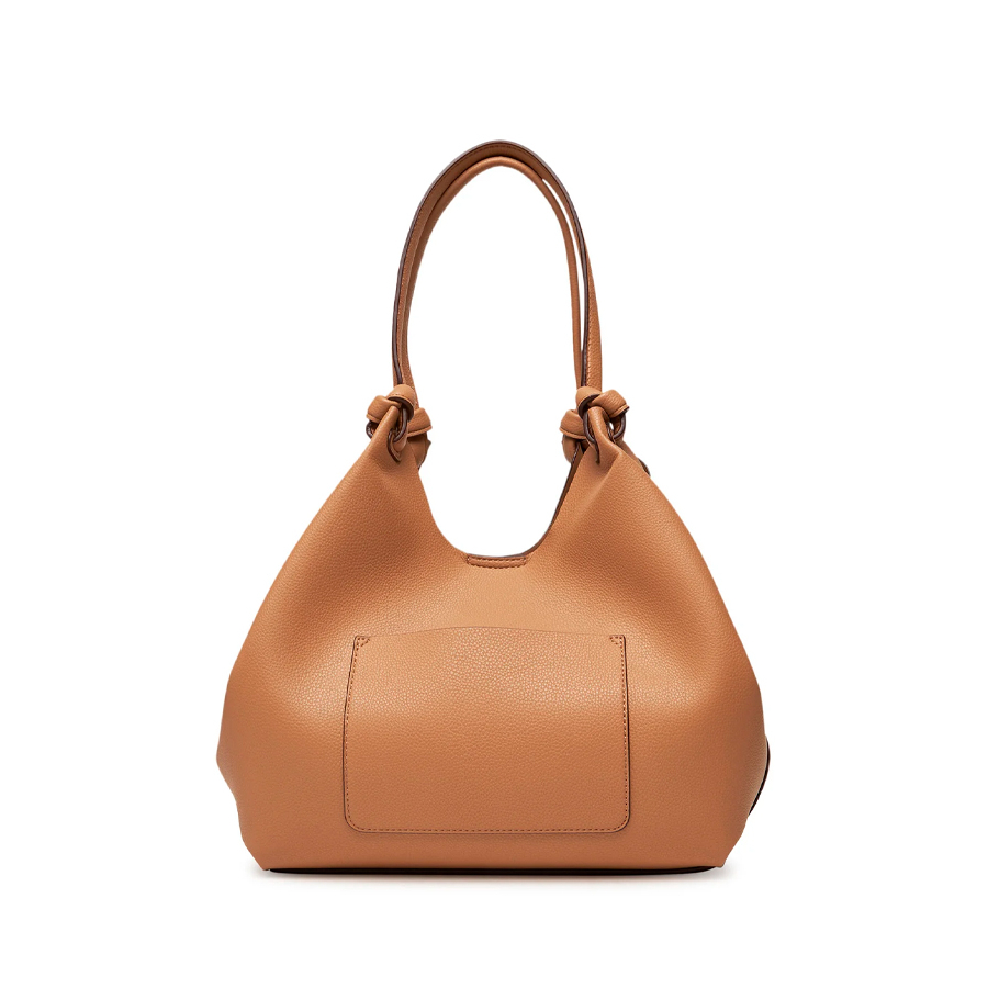 sac-paula-r42bae49 sac-paula-r42bae49