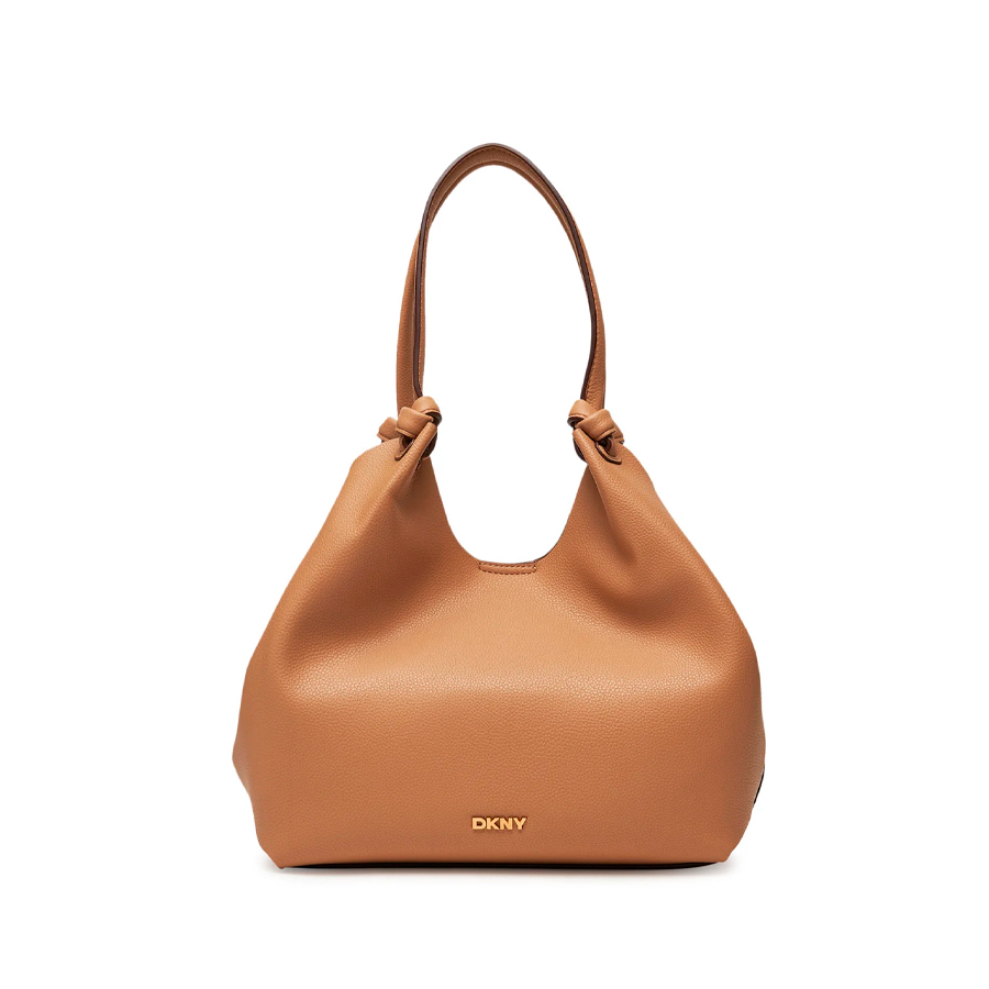 paula-bag-r42bae49