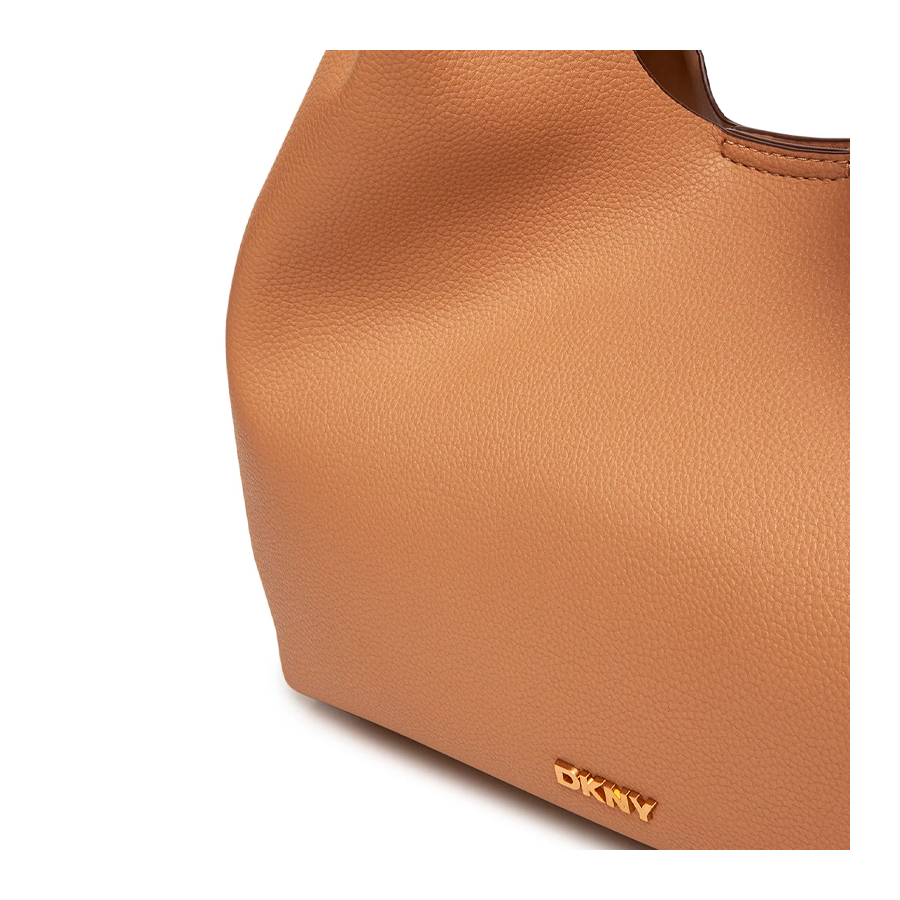 paula-bag-r42bae49