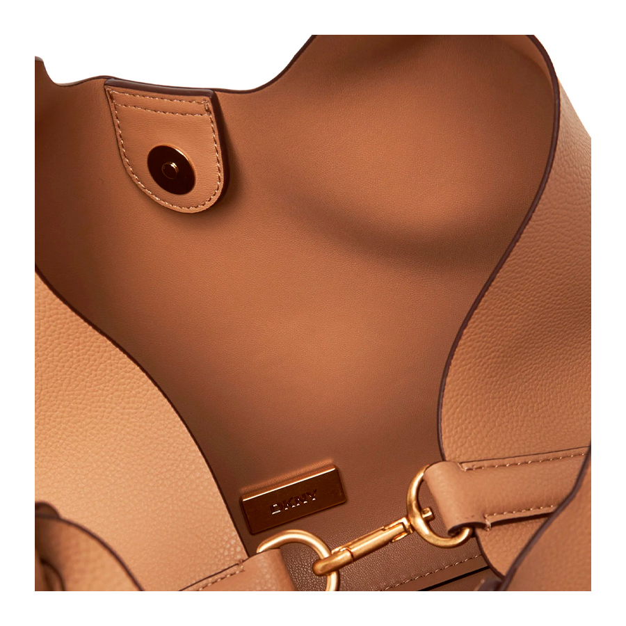 borsa-paula-r42bae49 borsa-paula-r42bae49