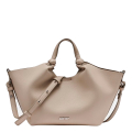 LT3-TAUPE