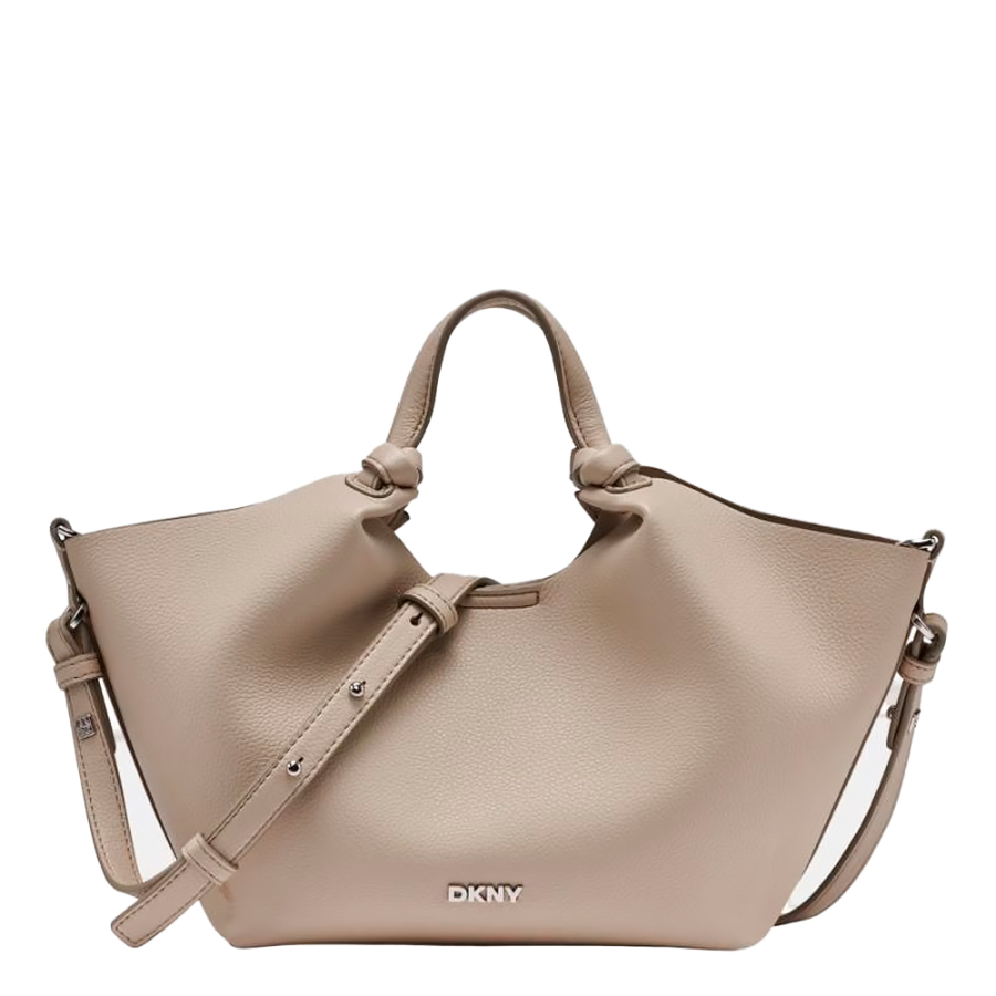 bolso-paula-r53bam60