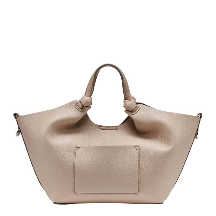 bolso-paula-r53bam60