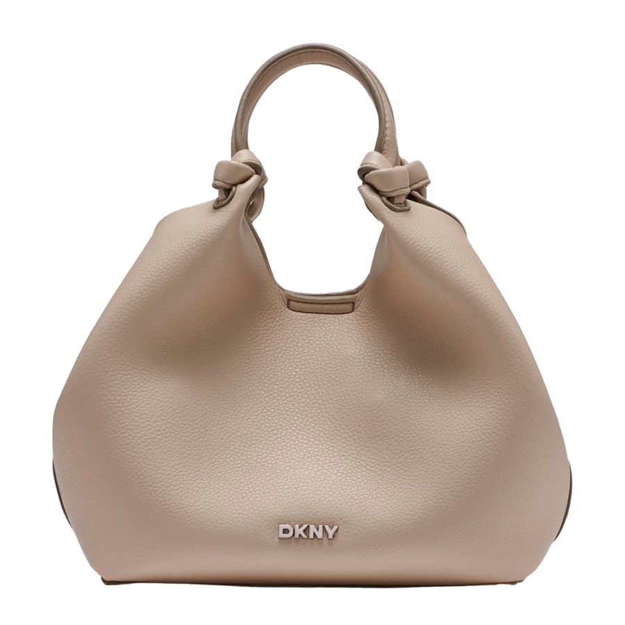 paula-bag-r53bam60