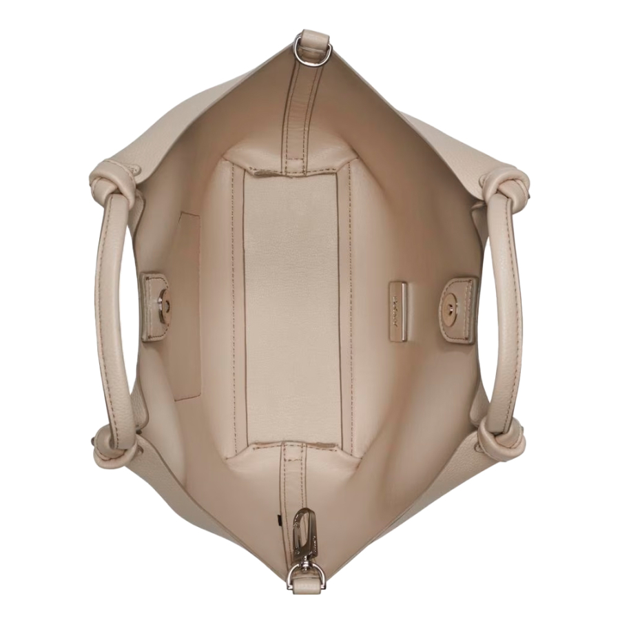 sac-paula-r53bam60 sac-paula-r53bam60