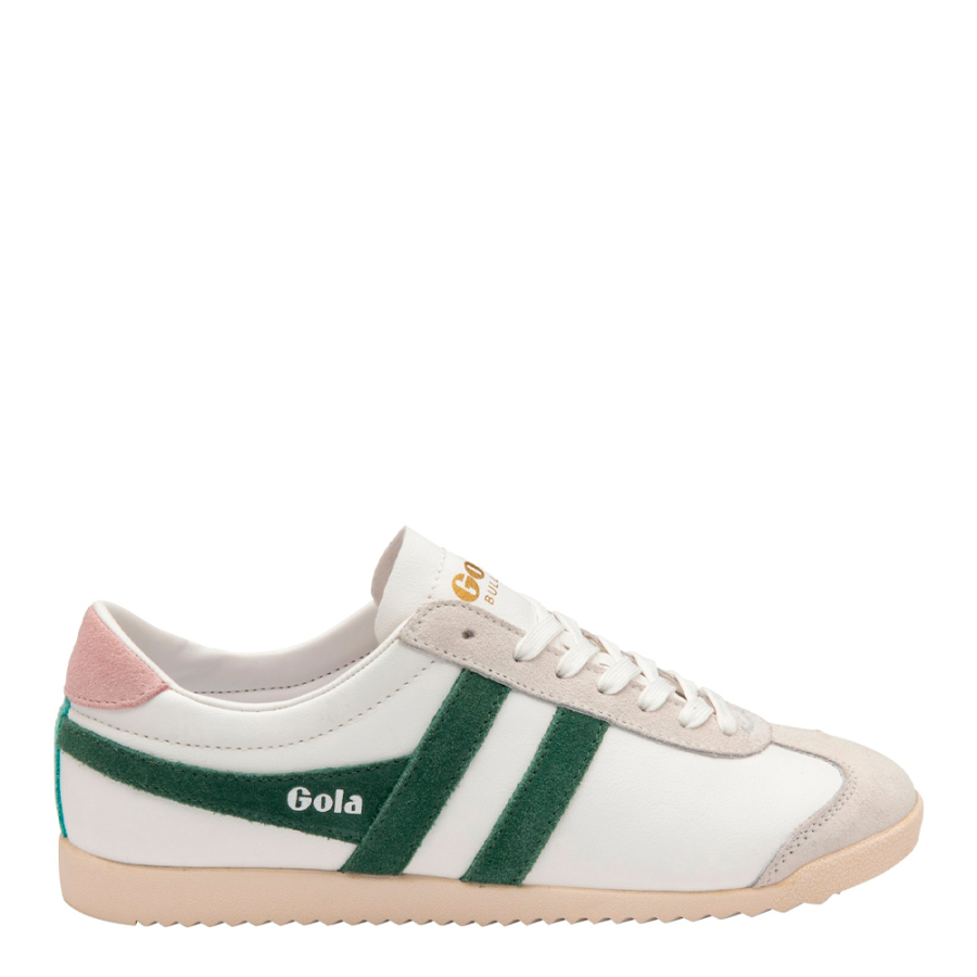zapatilla-bullet-pure-classics