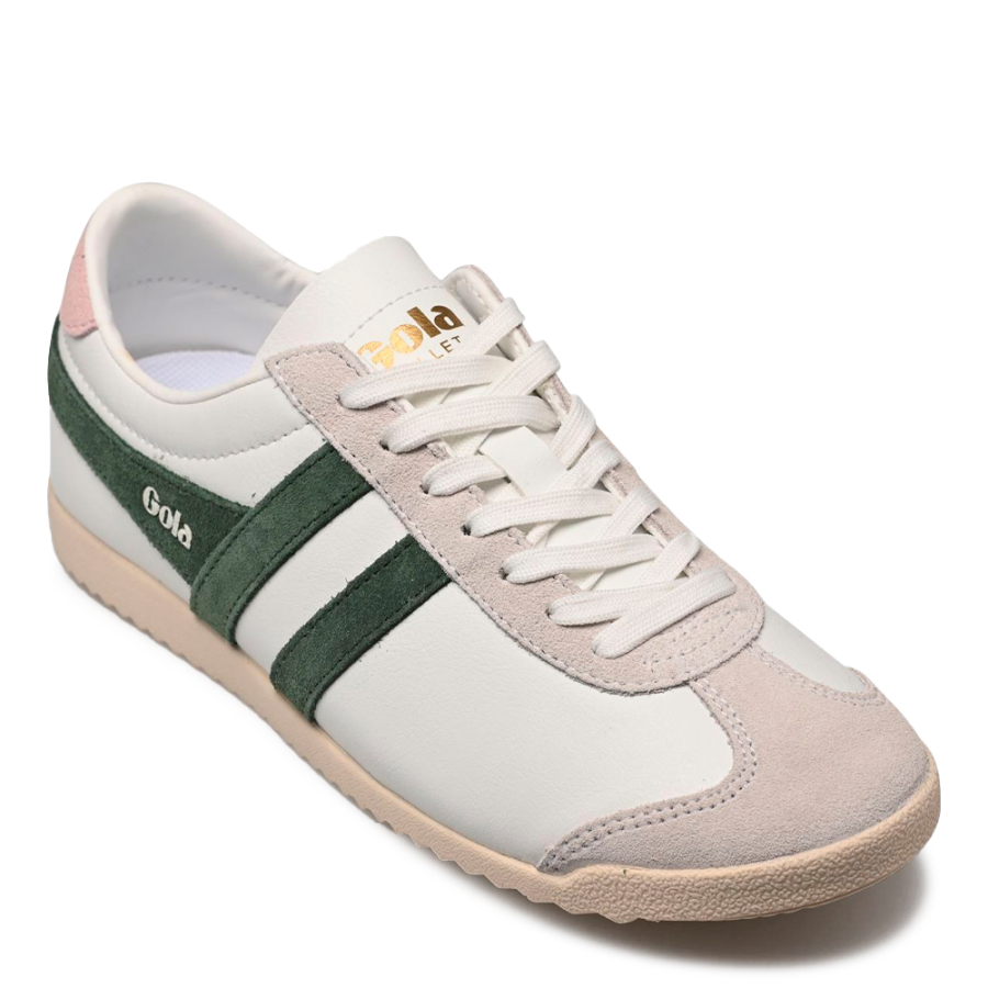 tenis-bullet-pure-classics