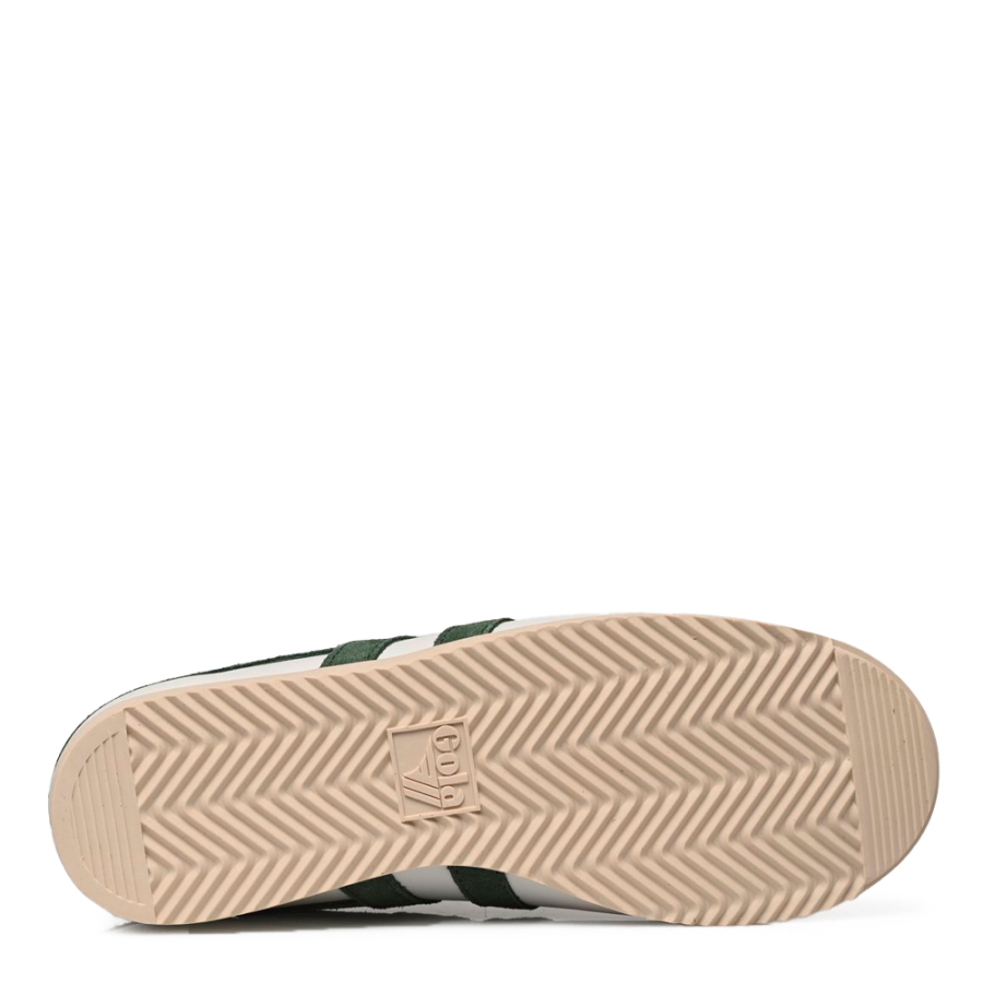zapatilla-bullet-pure-classics