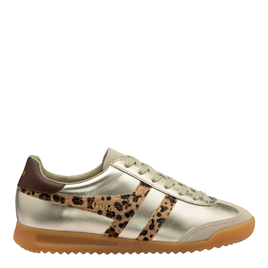 torpedo-glimmer-safari-sneaker torpedo-glimmer-safari-sneaker