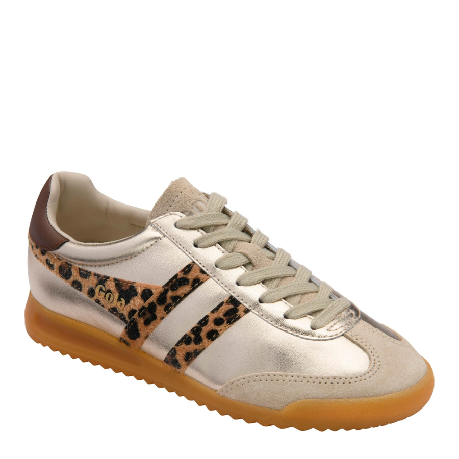zapatilla-torpedo-glimmer-safari