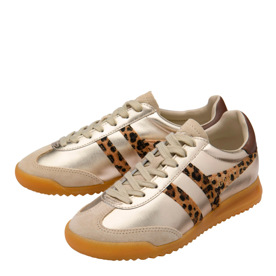 torpedo-glimmer-safari-sneaker torpedo-glimmer-safari-sneaker