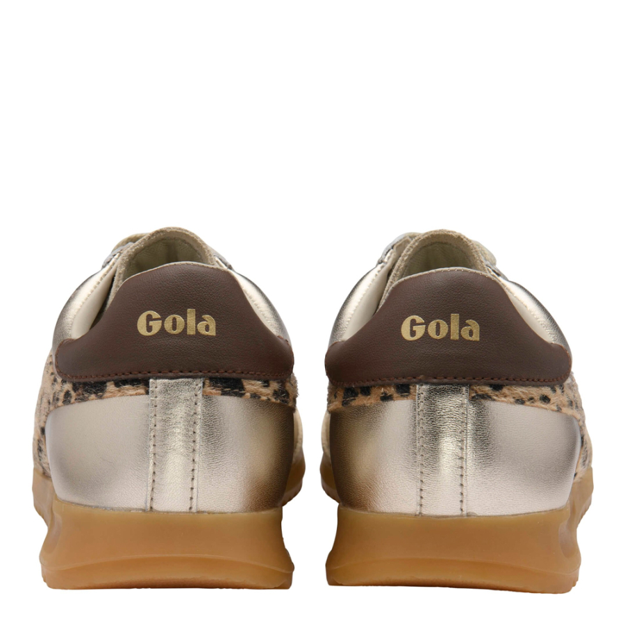 torpedo-glimmer-safari-sneaker torpedo-glimmer-safari-sneaker