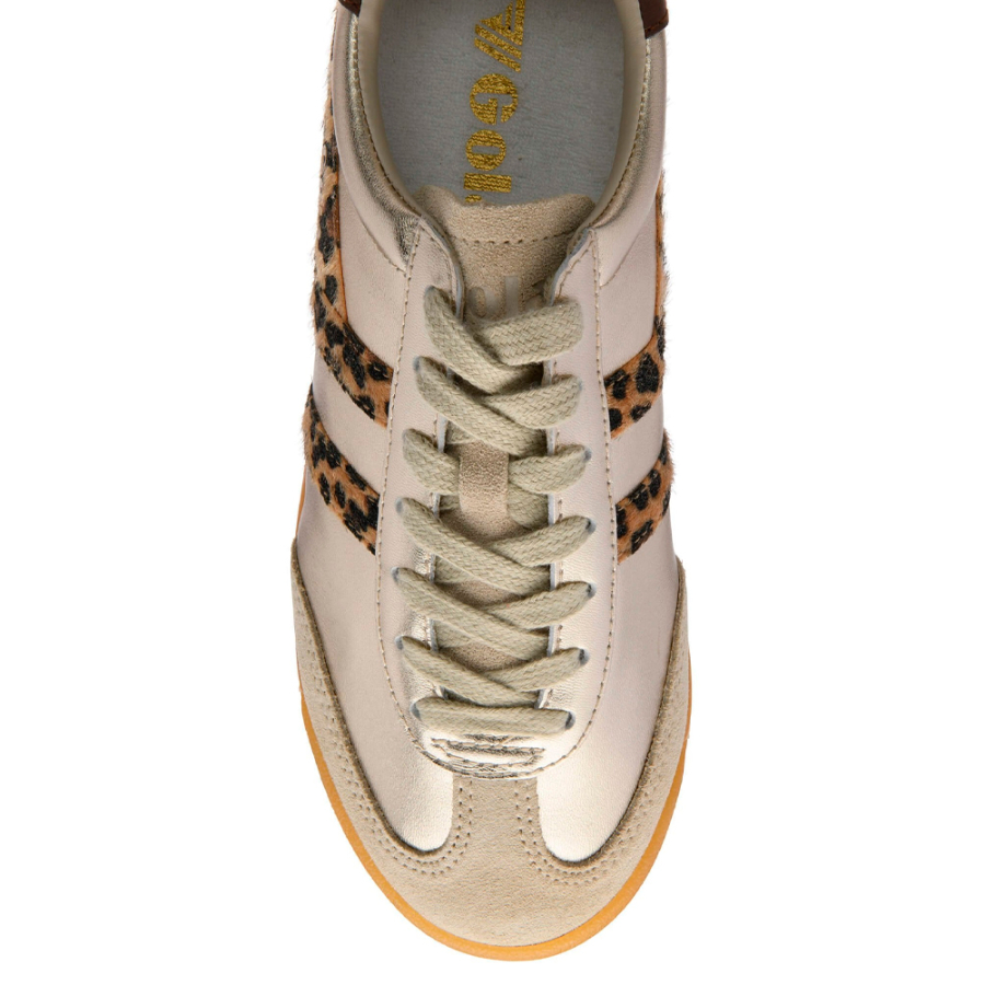 zapatilla-torpedo-glimmer-safari