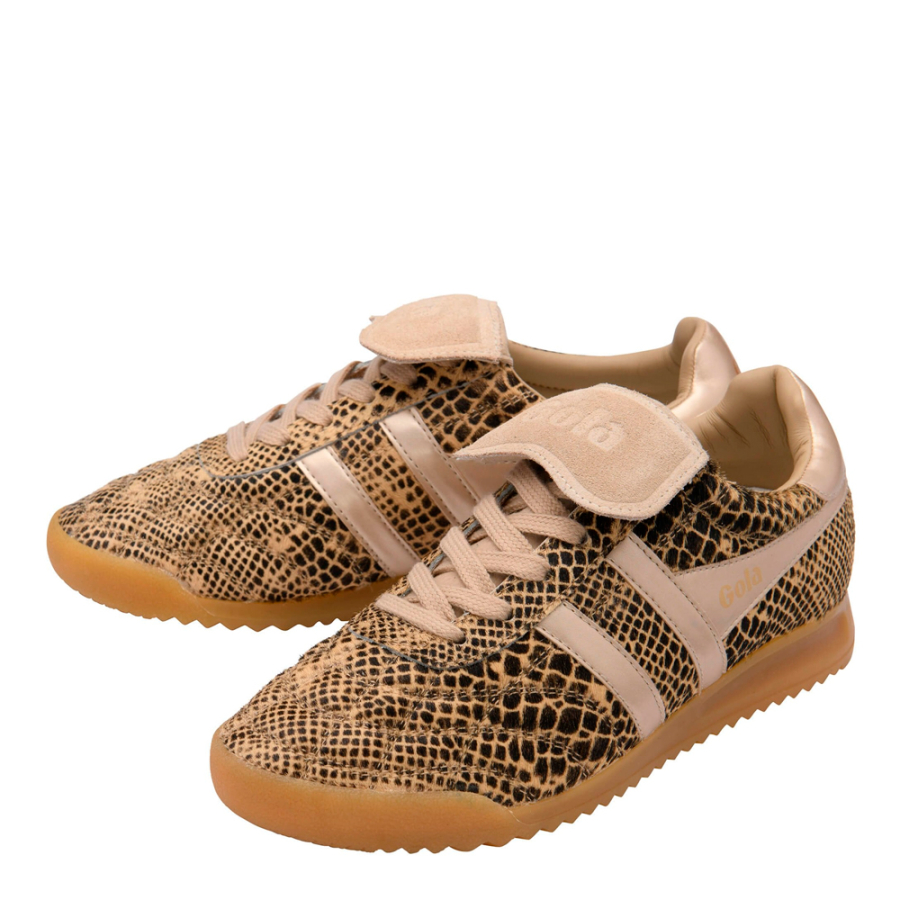 stadium-86-sahara-shoe stadium-86-sahara-shoe