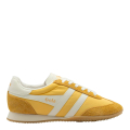POLLEN/OFF WHITE