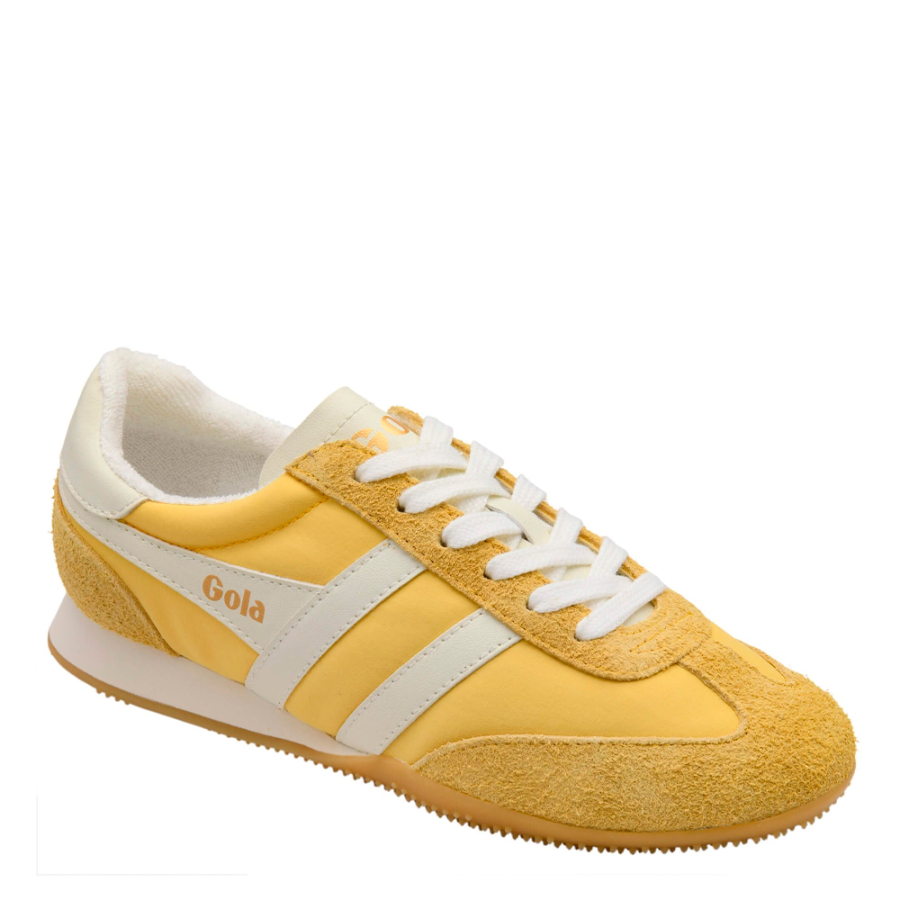 classics-sprinter-shoe classics-sprinter-shoe
