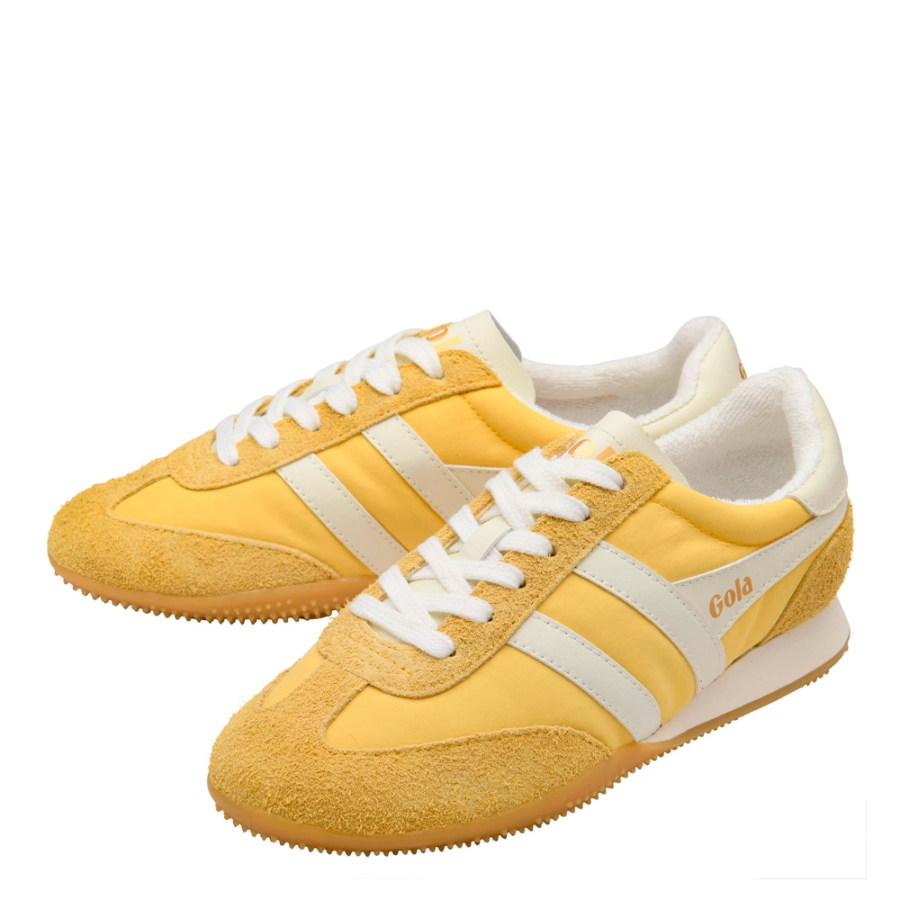 zapatilla-classics-sprinter