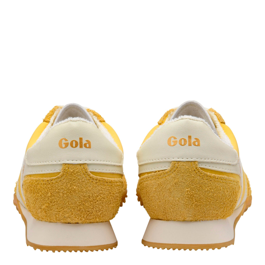 classics-sprinter-shoe classics-sprinter-shoe
