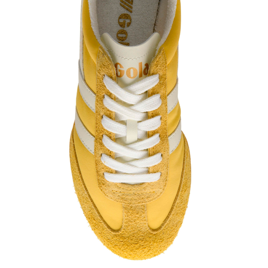 chaussure-de-sprint-classique