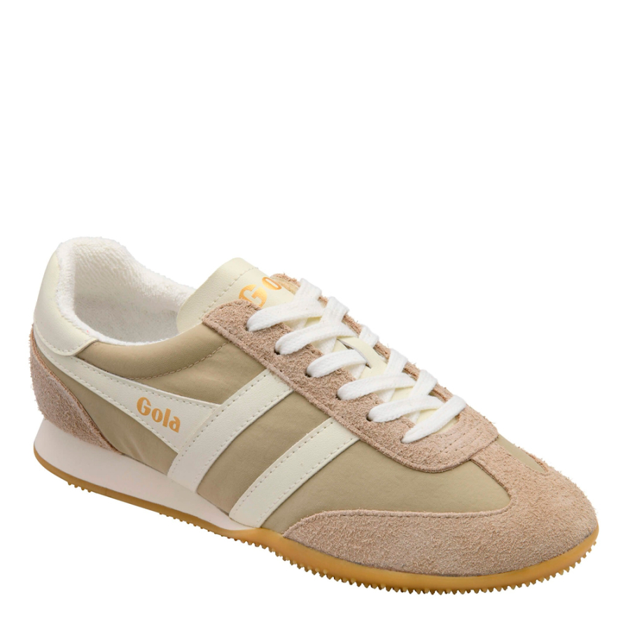 scarpa-da-sprinter-classica