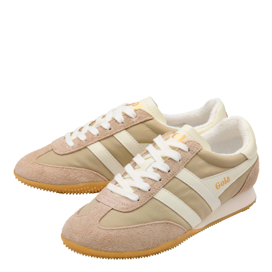 classics-sprinter-shoe classics-sprinter-shoe