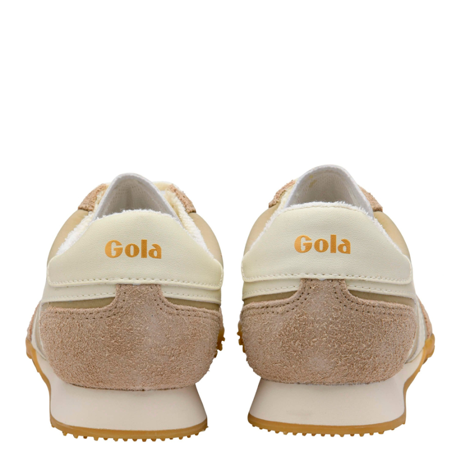 classics-sprinter-shoe classics-sprinter-shoe