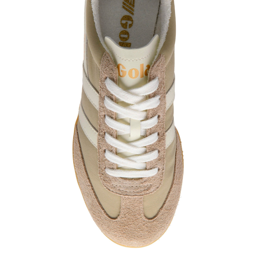 chaussure-de-sprint-classique