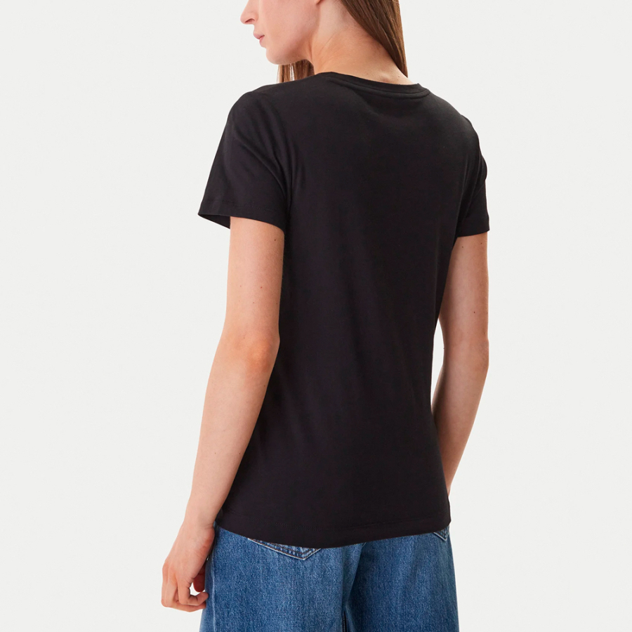 taxi-t-shirt-photorea-logo