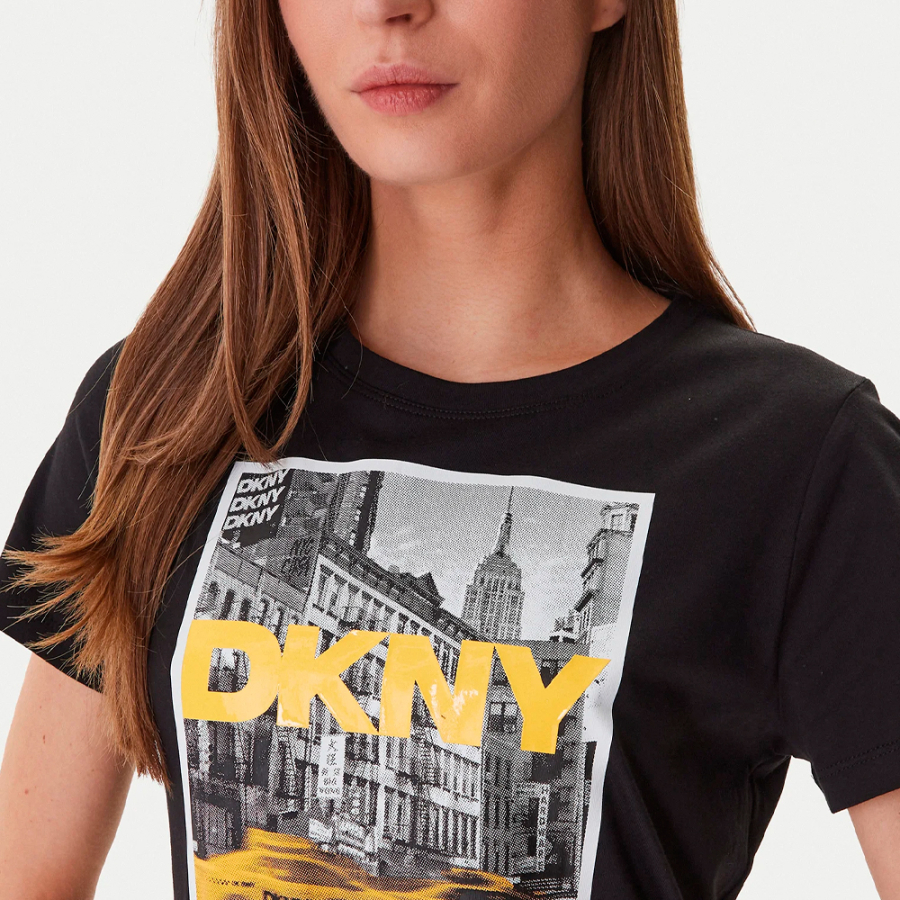 taxi-t-shirt-photorea-logo