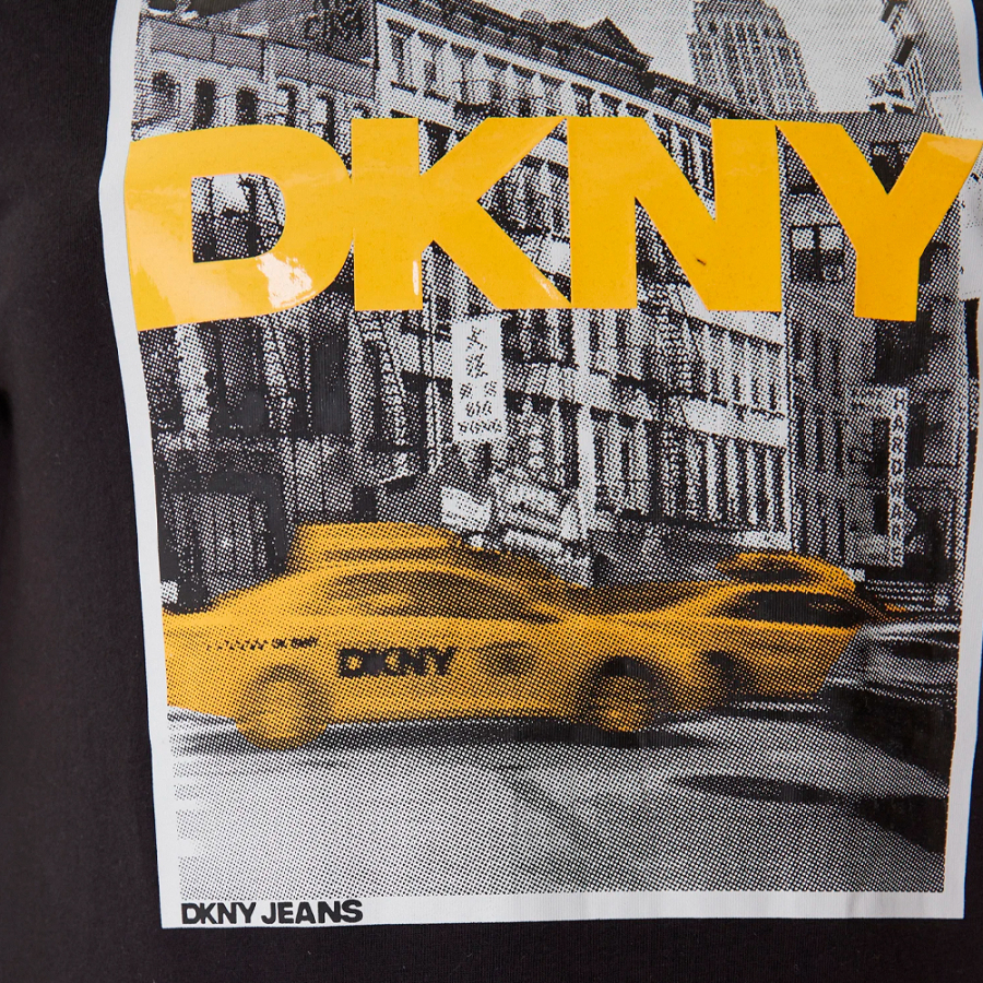 taxi-t-shirt-photorea-logo