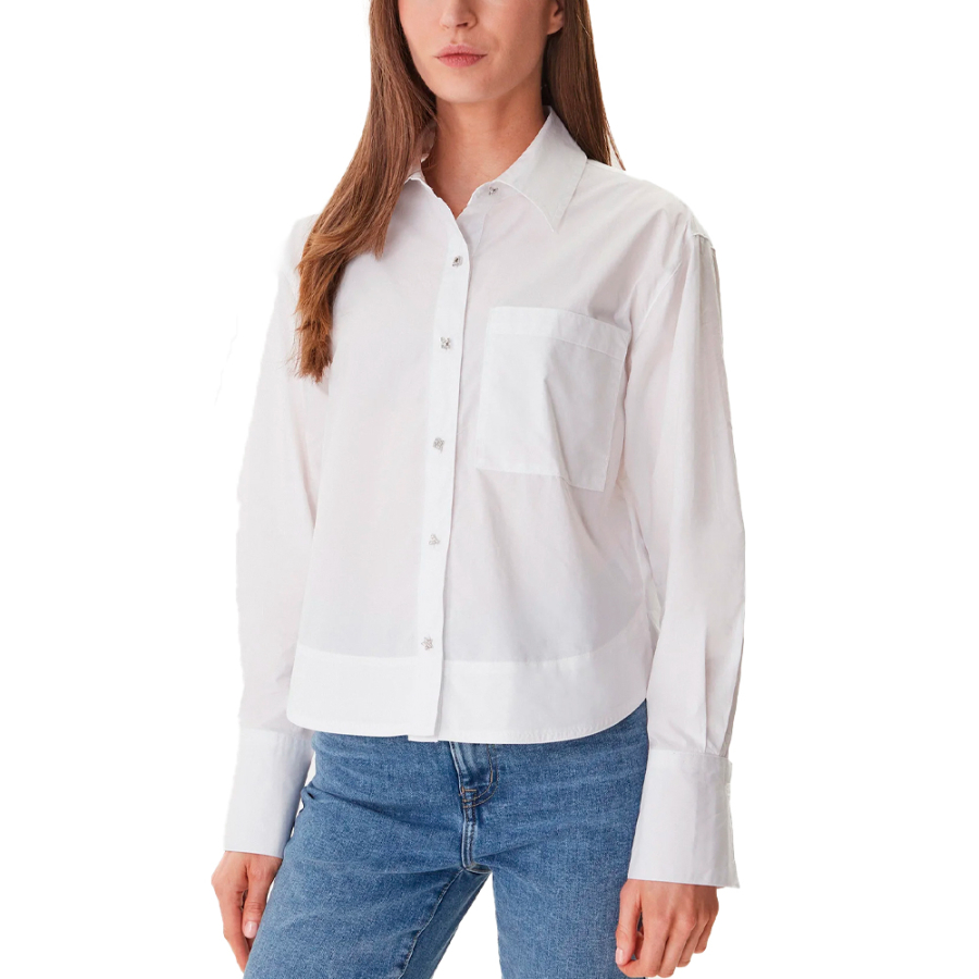 chemise-a-manches-longues-avec-boutons chemise-a-manches-longues-avec-boutons