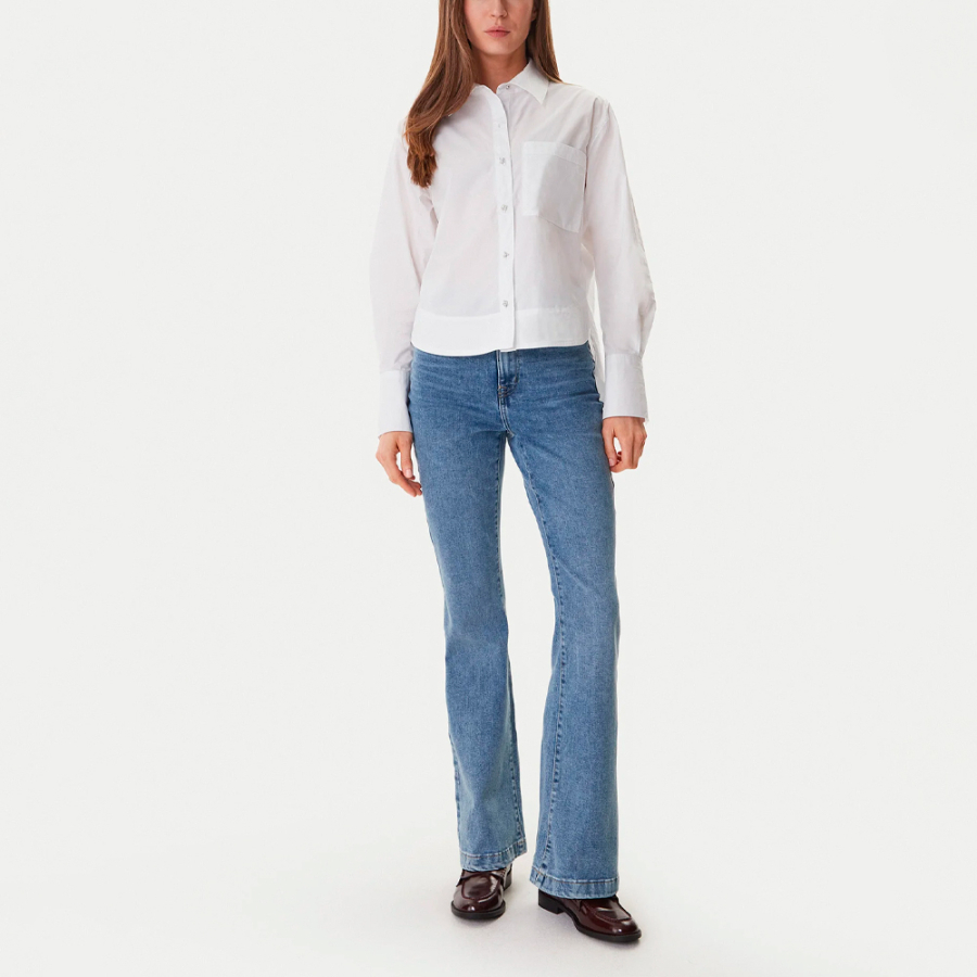 camisa-de-manga-comprida-com-botoes camisa-de-manga-comprida-com-botoes