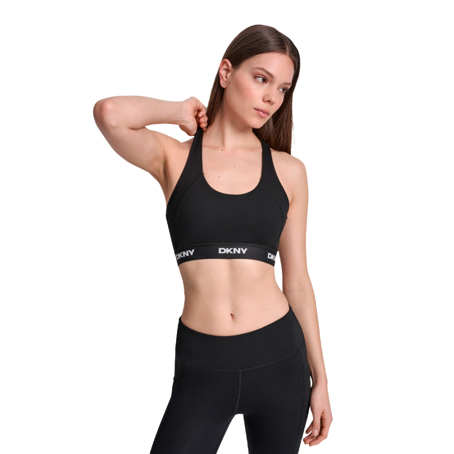 haut-de-sport-elastique-dp6t1184