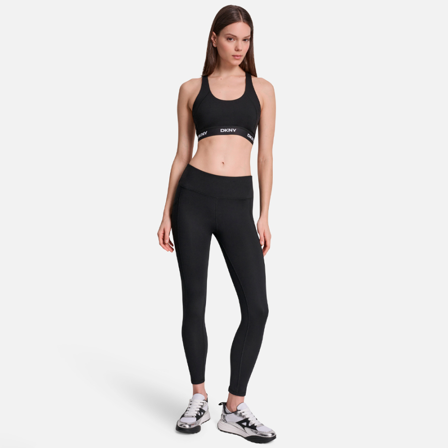 top-deportivo-elastic-dp6t1184