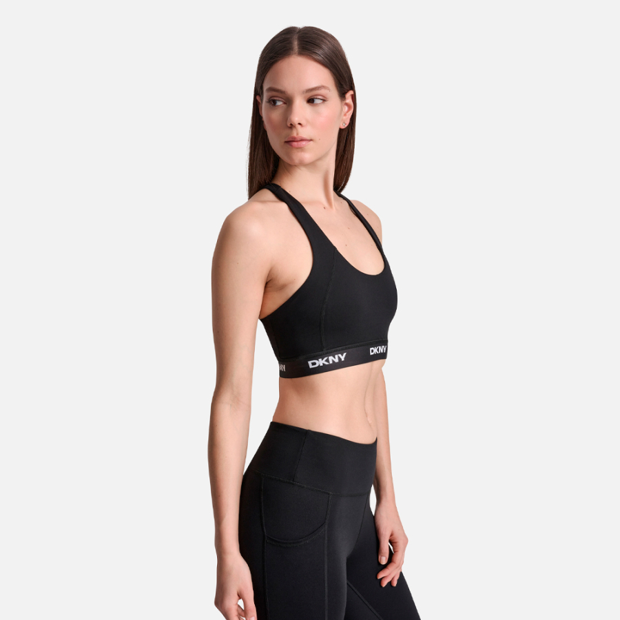 top-deportivo-elastic-dp6t1184
