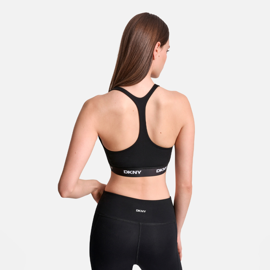 haut-de-sport-elastique-dp6t1184