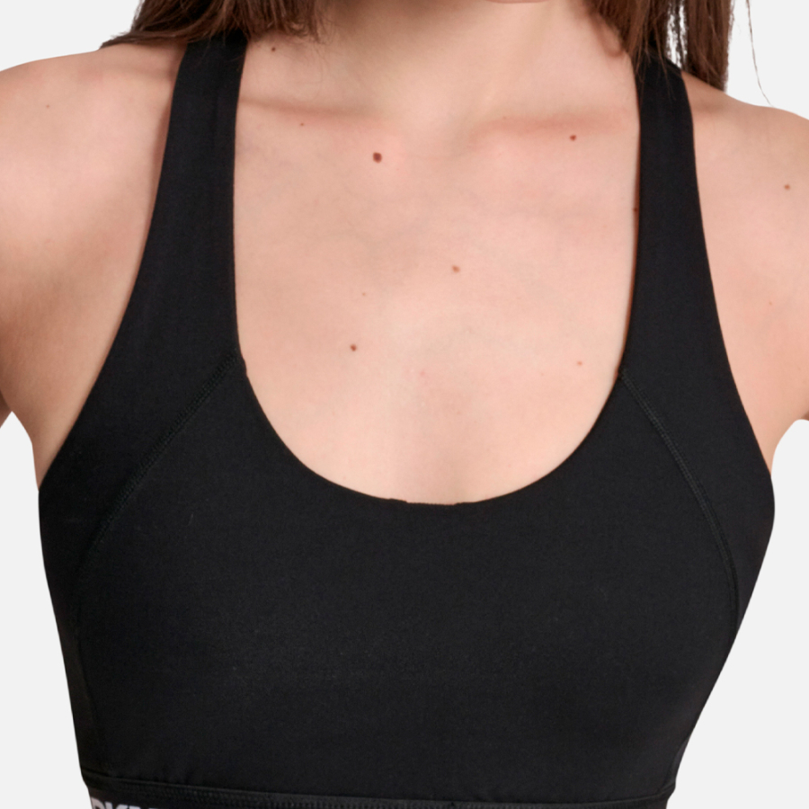 top-deportivo-elastic-dp6t1184