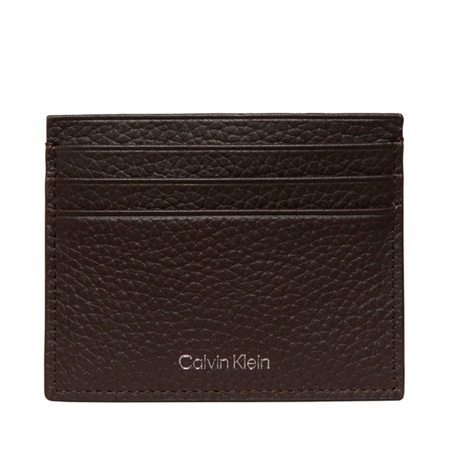 porte-cartes-avec-logo-grave