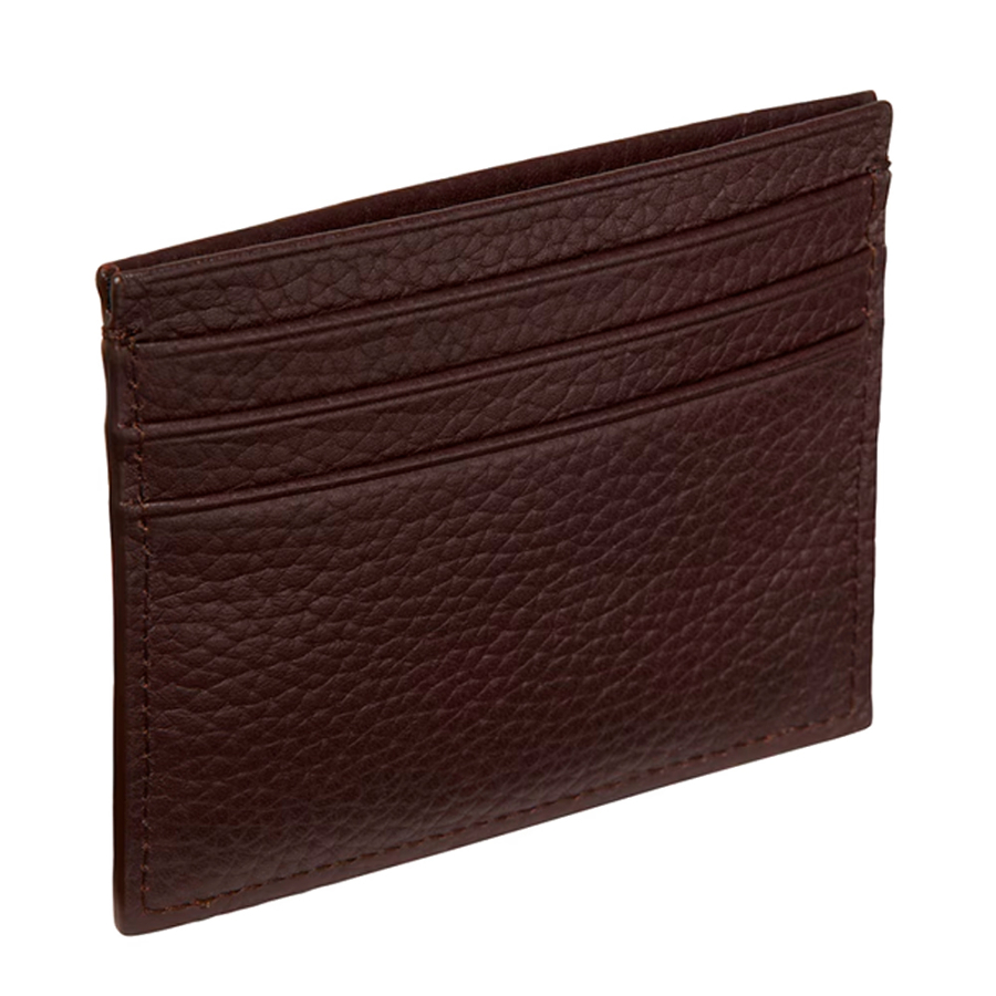 porte-cartes-avec-logo-grave