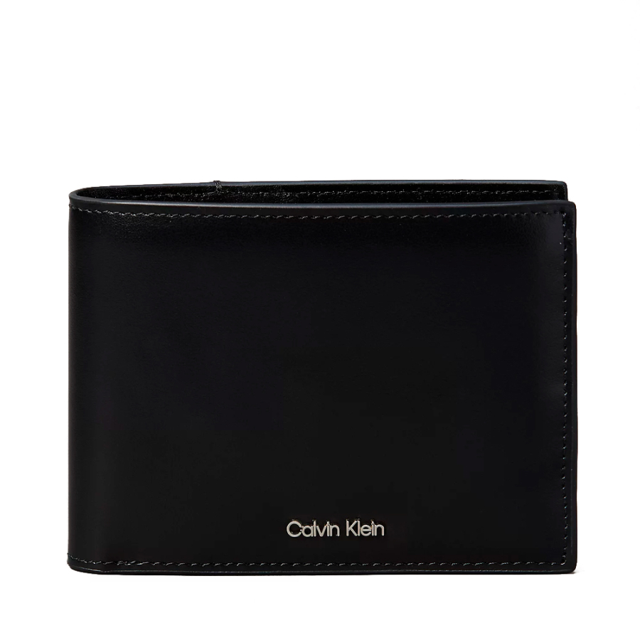 tri-fold-leather-wallet tri-fold-leather-wallet