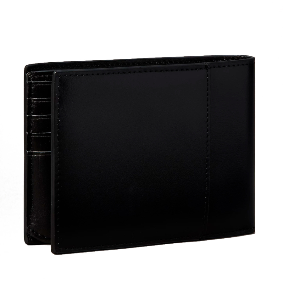 portefeuille-en-cuir-a-trois-volets