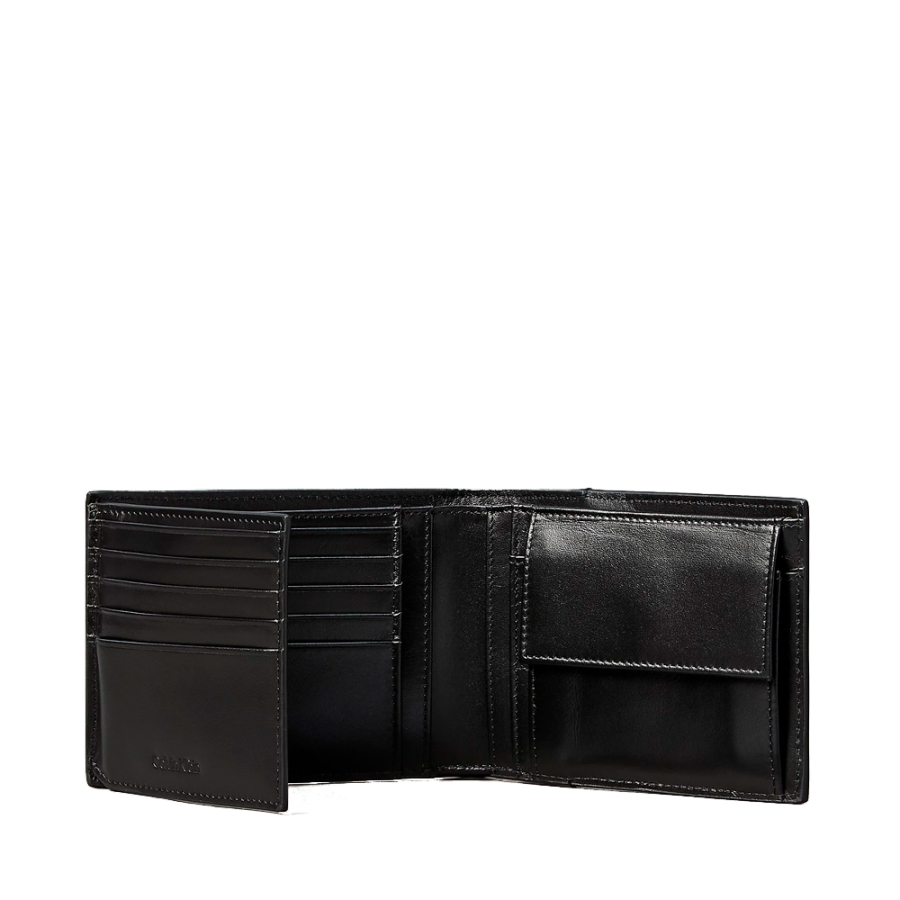 tri-fold-leather-wallet tri-fold-leather-wallet