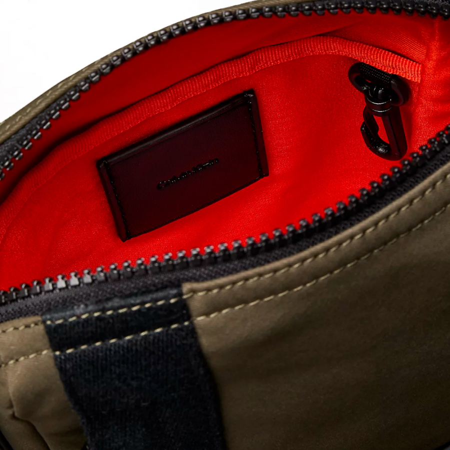 reportertasche-aus-canvas reportertasche-aus-canvas