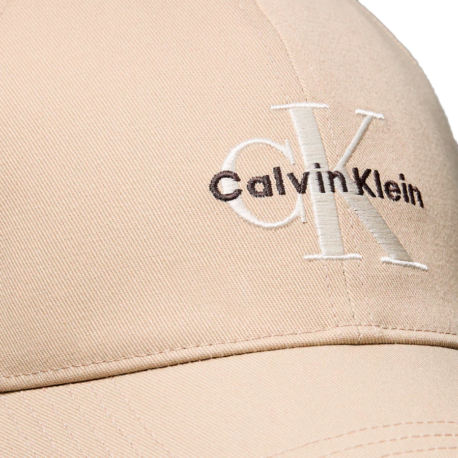 twill-cap-with-embroidered-monogram-logo