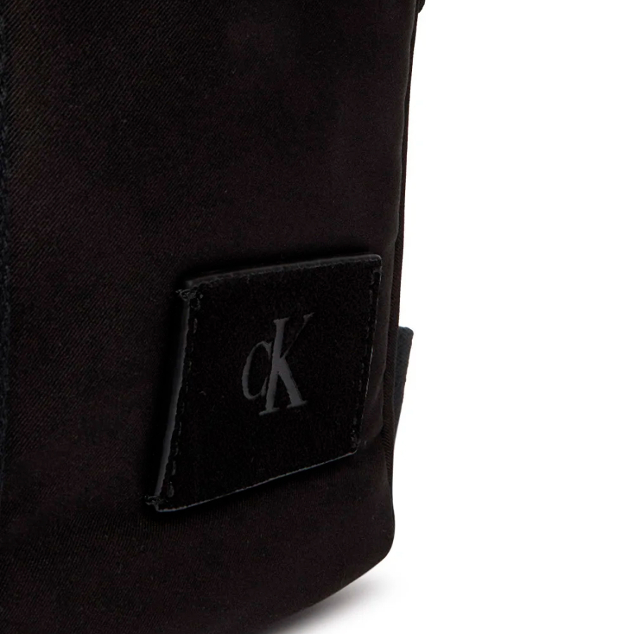 sac-de-reporter-en-toile sac-de-reporter-en-toile