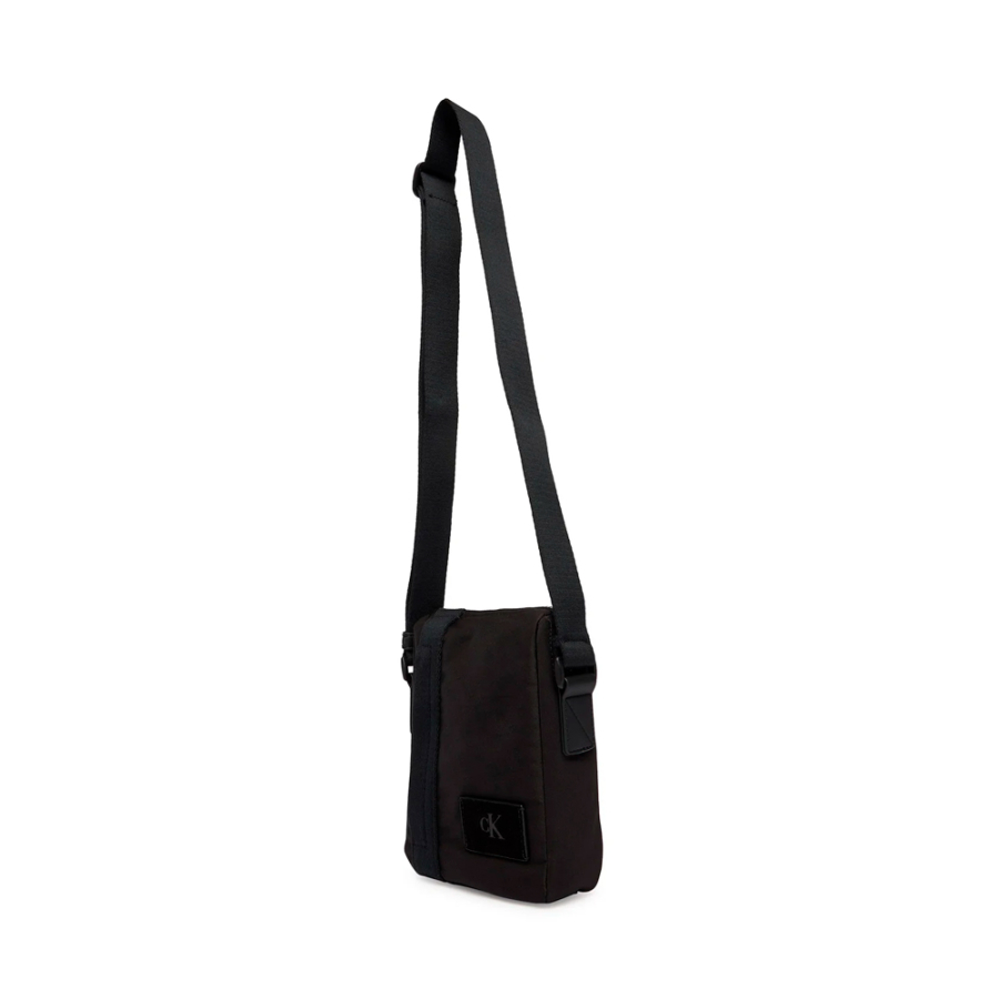 sac-de-reporter-en-toile sac-de-reporter-en-toile
