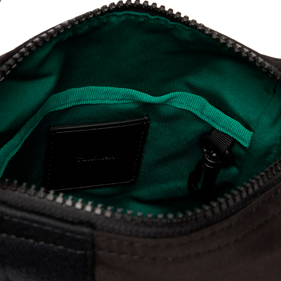 bolso-reporter-de-lona