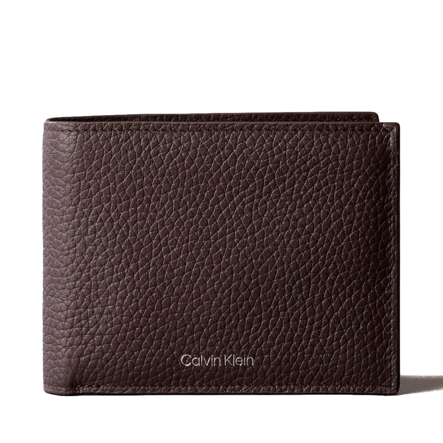 cartera-de-piel-granulada-de-plegado-triple-con-rfid