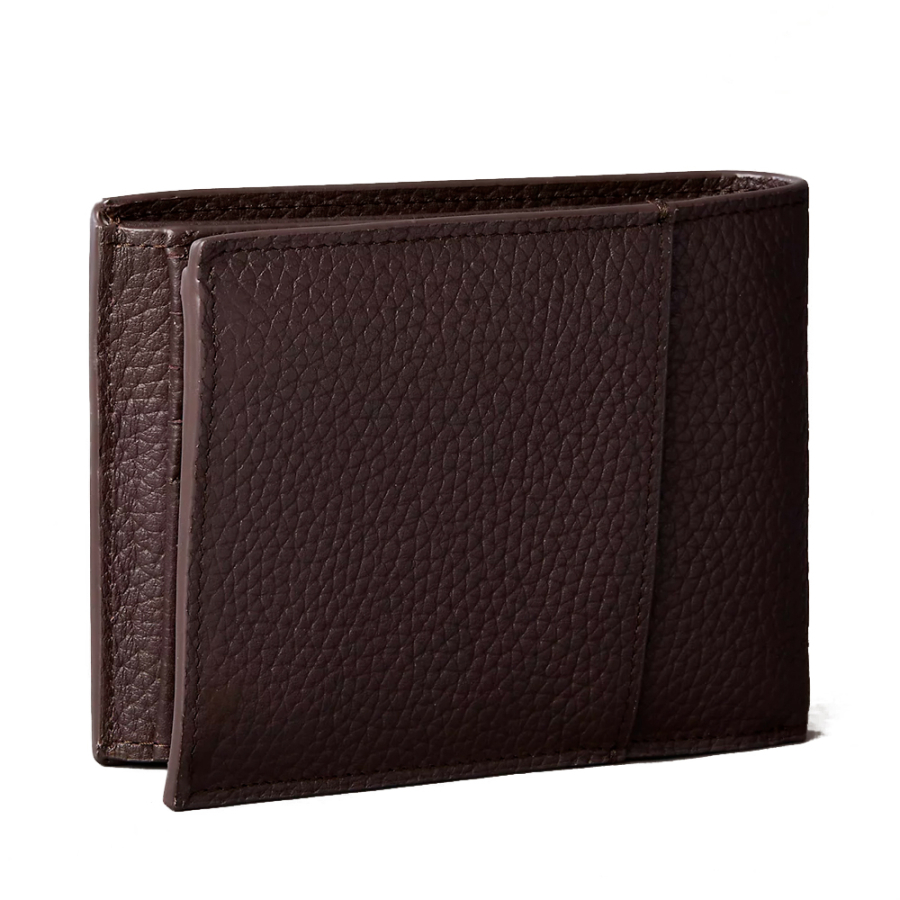 trifold-grained-leather-wallet-with-rfid